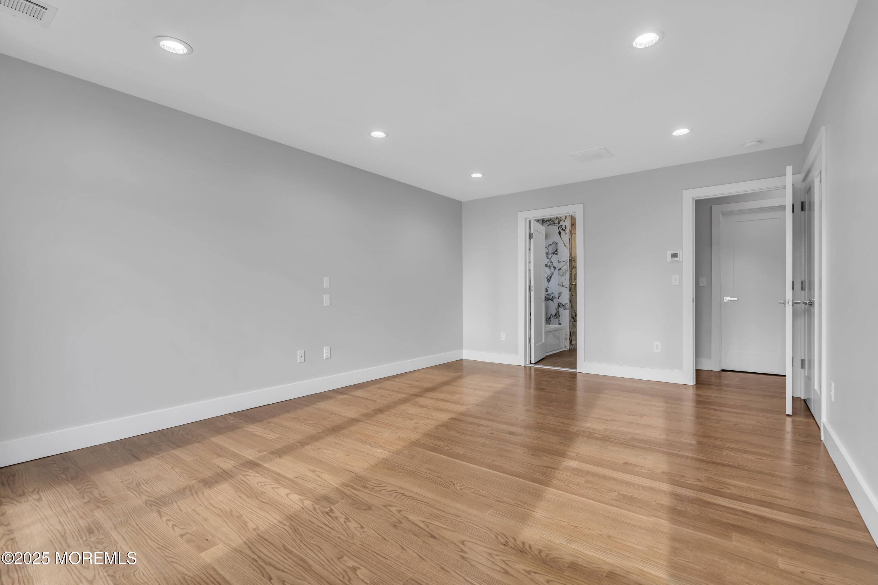 716 Hamilton Avenue, Lakewood, NJ, 08701 image 58