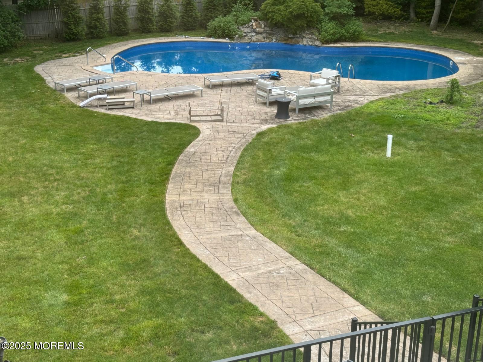 12 Arrowhead Circle, Jackson, NJ, 08527 image 48