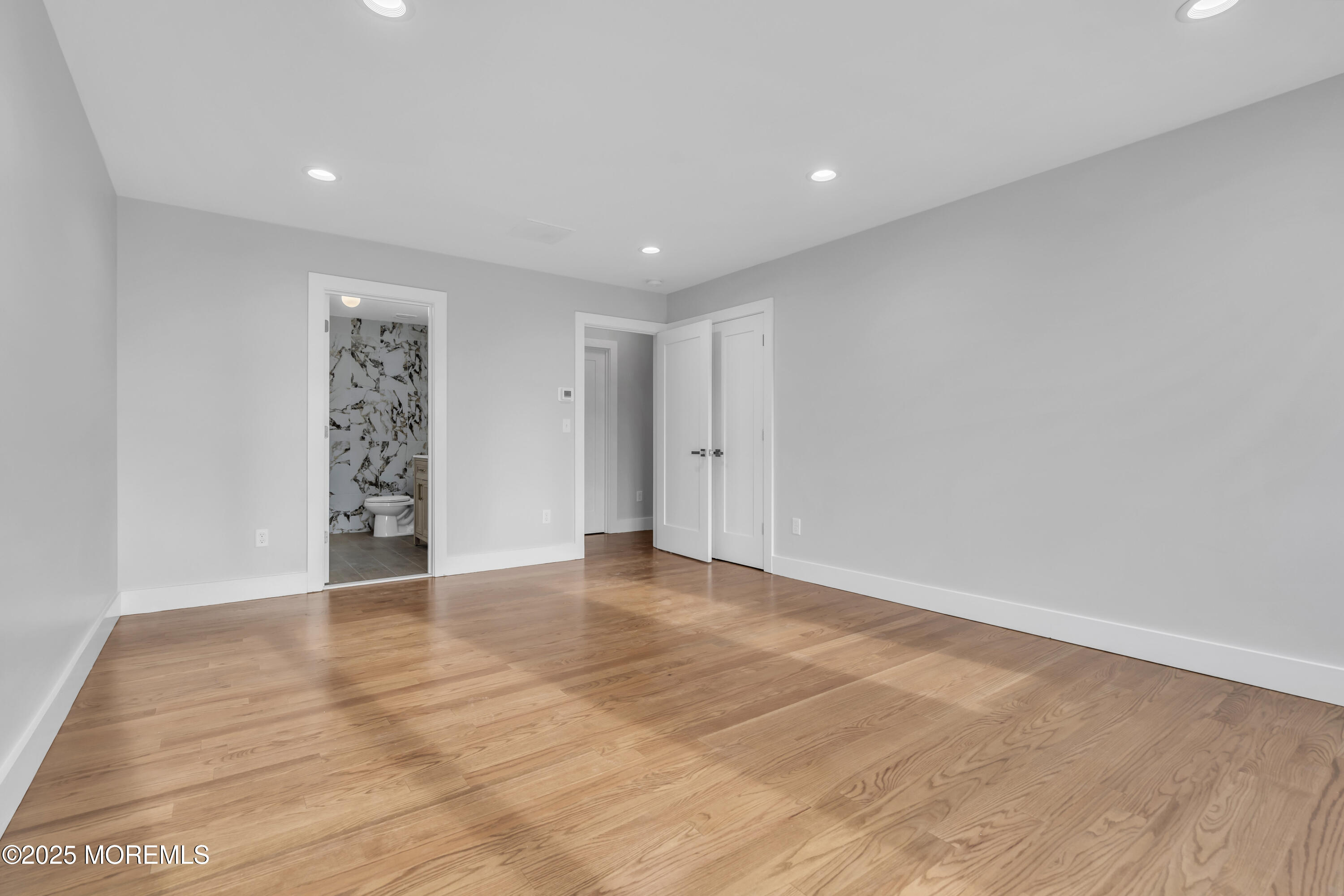 716 Hamilton Avenue, Lakewood, NJ, 08701 image 59