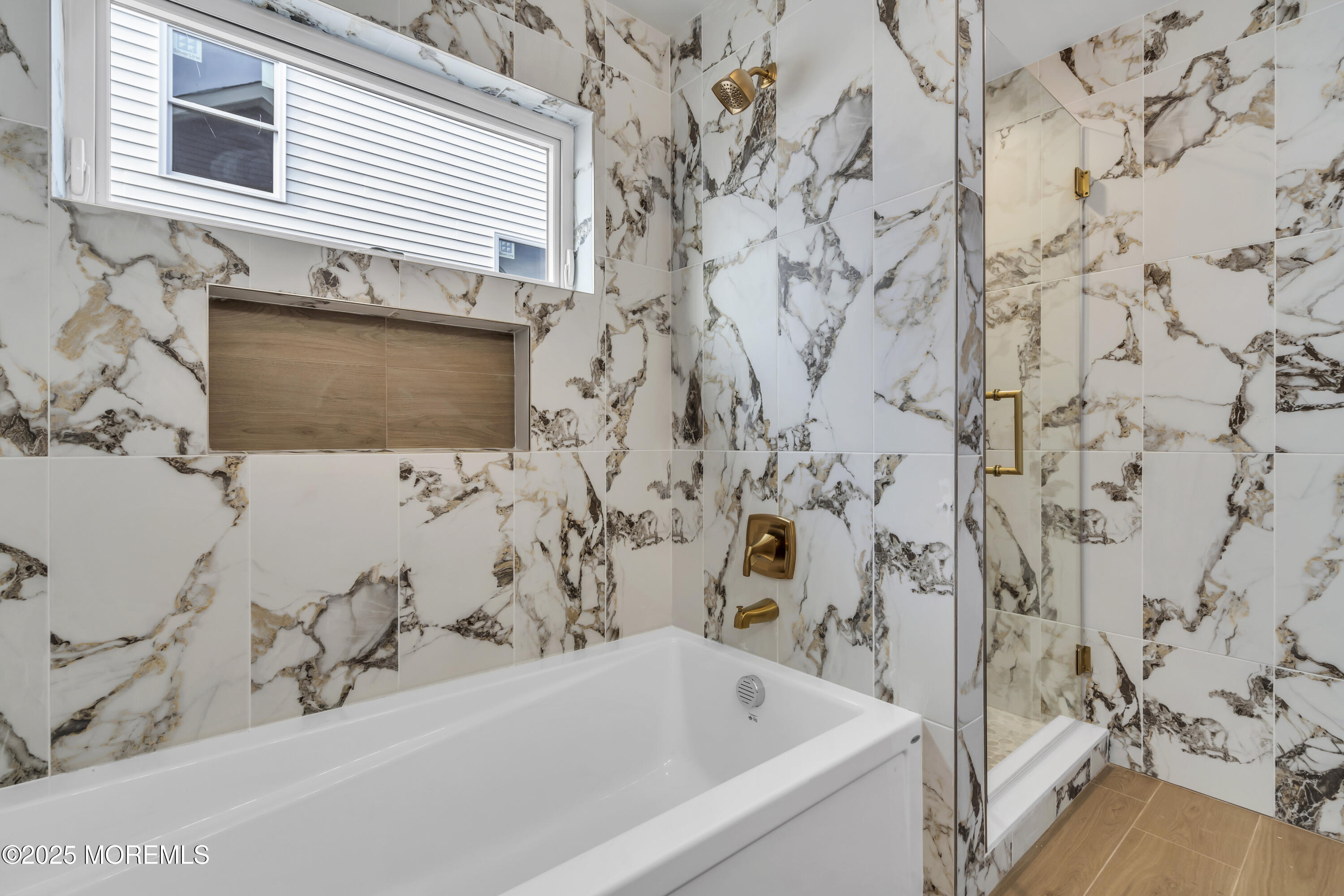 716 Hamilton Avenue, Lakewood, NJ, 08701 image 63