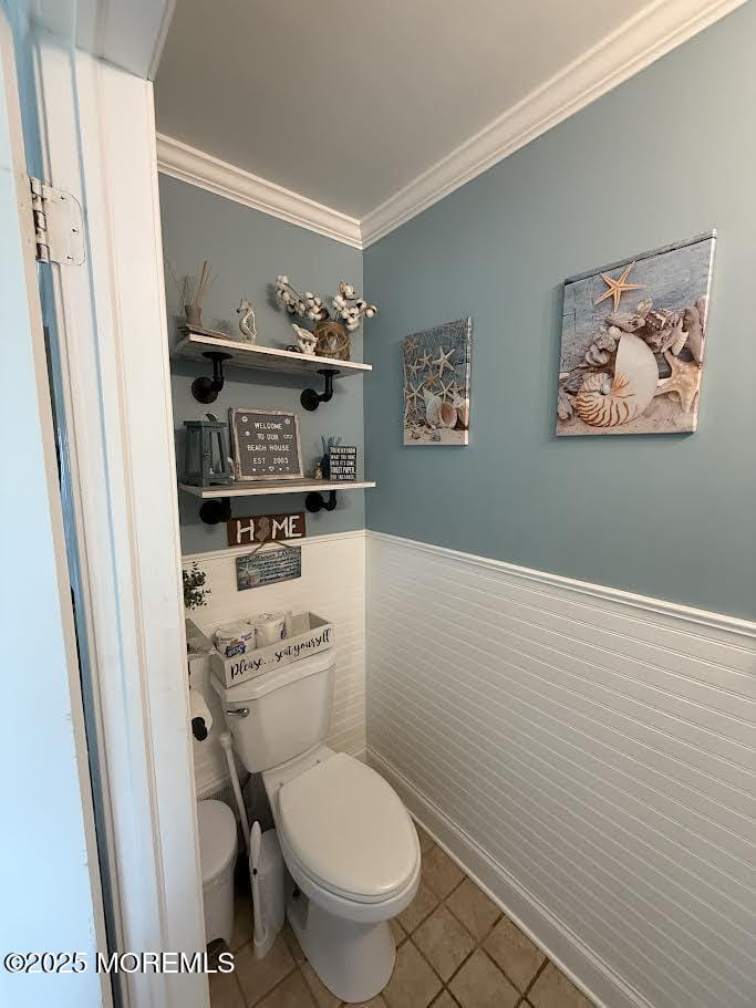 4 Beachway Avenue, Keansburg, NJ, 07734 image 17