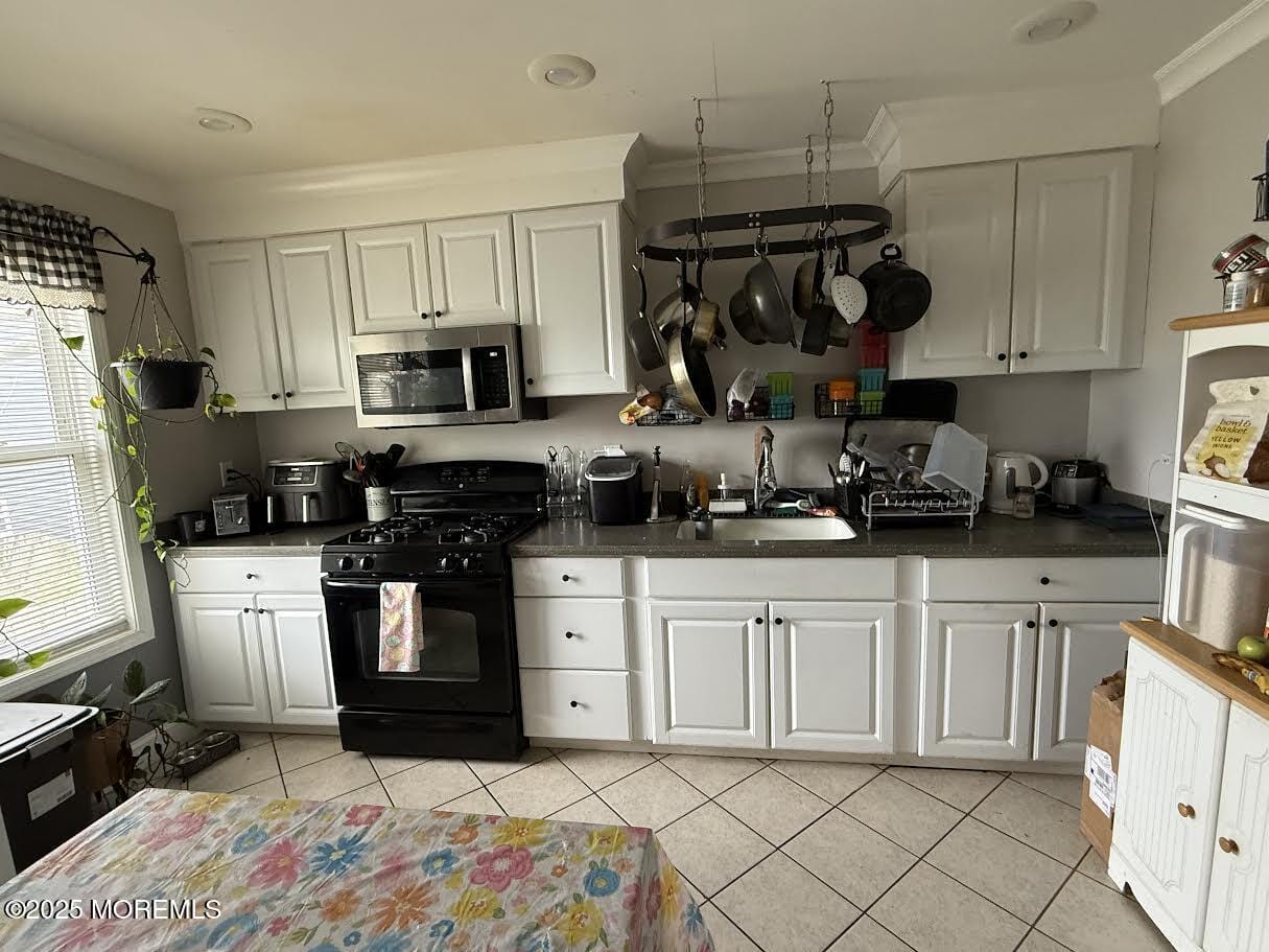 4 Beachway Avenue, Keansburg, NJ, 07734 image 6