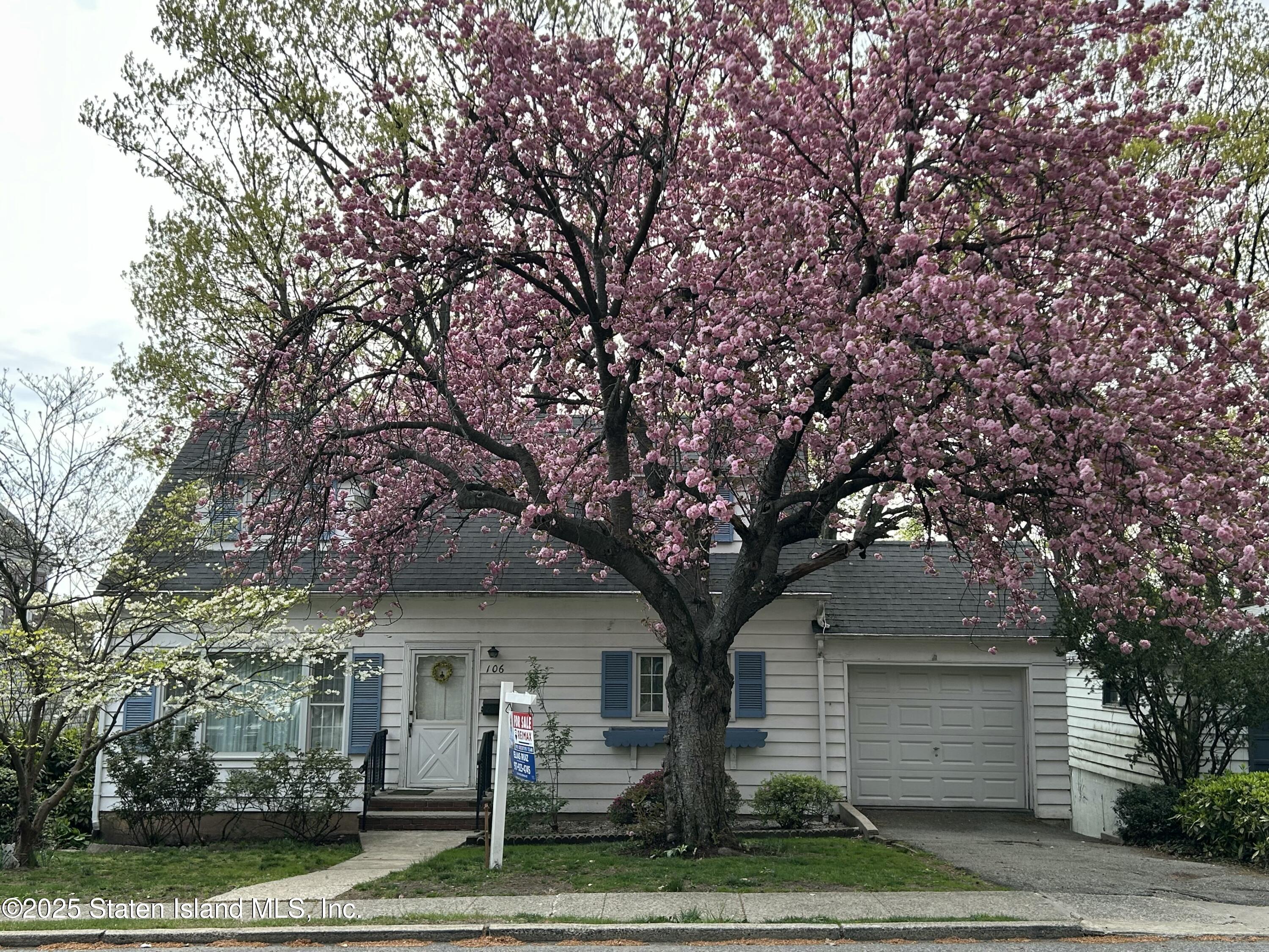 106 Highland Avenue, Staten Island, NY, 10301 image 38