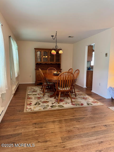 19 Lauren Lane, Brick, NJ, 08723 image 9