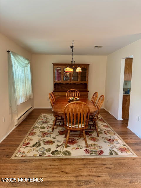 19 Lauren Lane, Brick, NJ, 08723 image 10