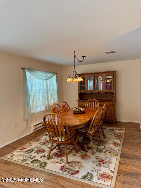 19 Lauren Lane, Brick, NJ, 08723 image 11