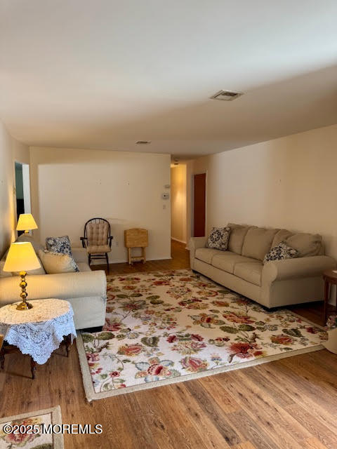 19 Lauren Lane, Brick, NJ, 08723 image 6