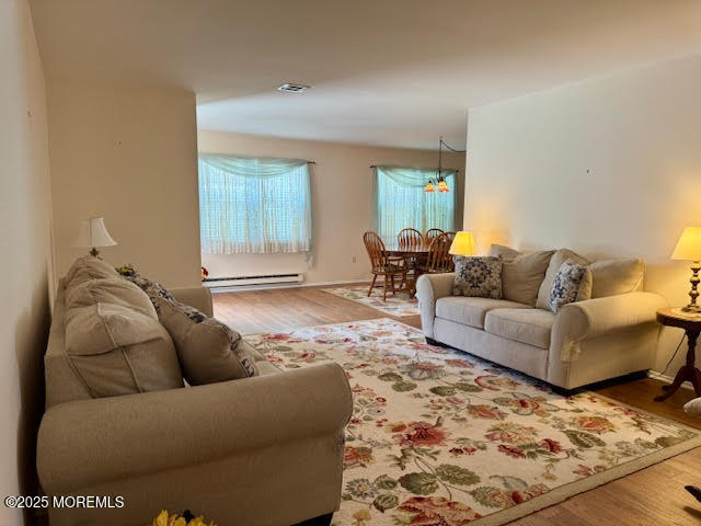 19 Lauren Lane, Brick, NJ, 08723 image 7