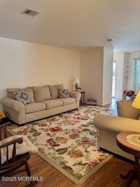 19 Lauren Lane, Brick, NJ, 08723 image 8