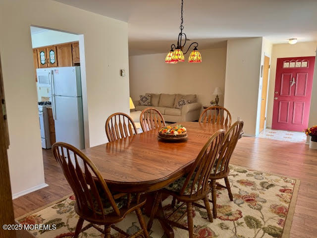 19 Lauren Lane, Brick, NJ, 08723 image 12