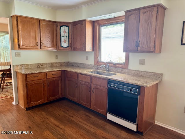 19 Lauren Lane, Brick, NJ, 08723 image 14