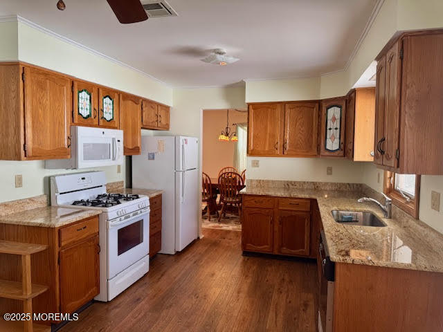 19 Lauren Lane, Brick, NJ, 08723 image 13