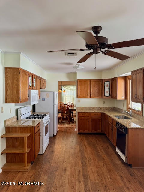 19 Lauren Lane, Brick, NJ, 08723 image 16