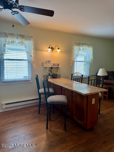 19 Lauren Lane, Brick, NJ, 08723 image 17