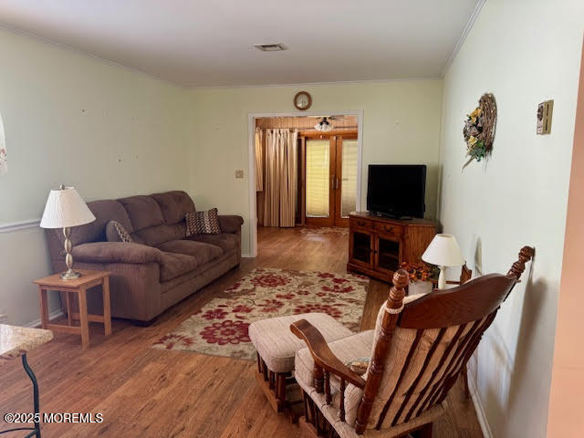 19 Lauren Lane, Brick, NJ, 08723 image 19