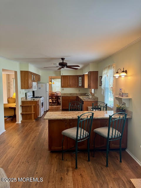 19 Lauren Lane, Brick, NJ, 08723 image 18
