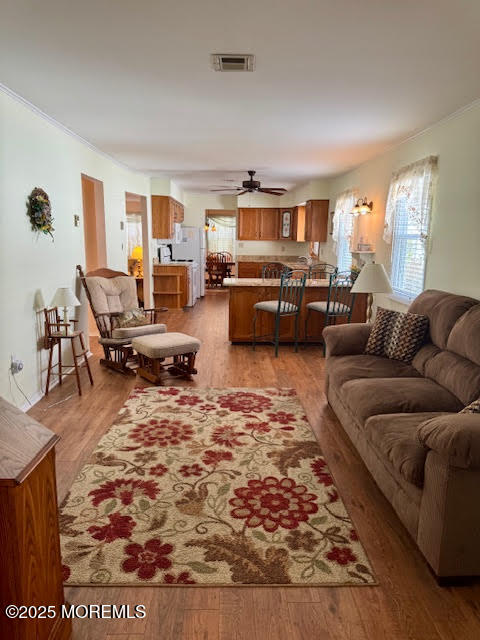 19 Lauren Lane, Brick, NJ, 08723 image 20