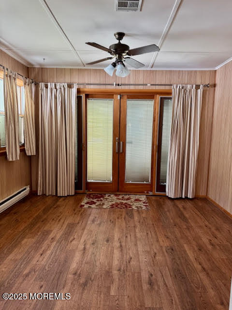 19 Lauren Lane, Brick, NJ, 08723 image 21