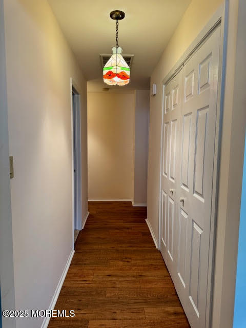 19 Lauren Lane, Brick, NJ, 08723 image 22