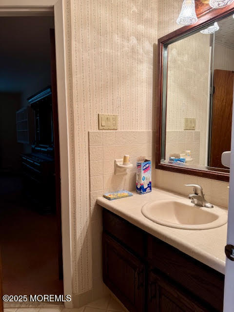 19 Lauren Lane, Brick, NJ, 08723 image 24
