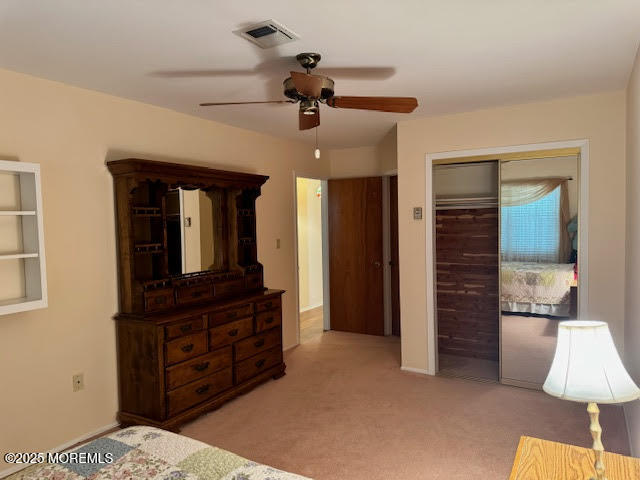 19 Lauren Lane, Brick, NJ, 08723 image 26