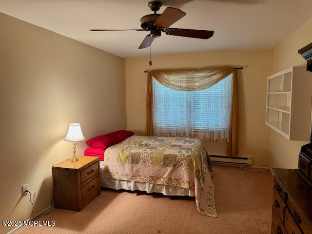 19 Lauren Lane, Brick, NJ, 08723 image 25