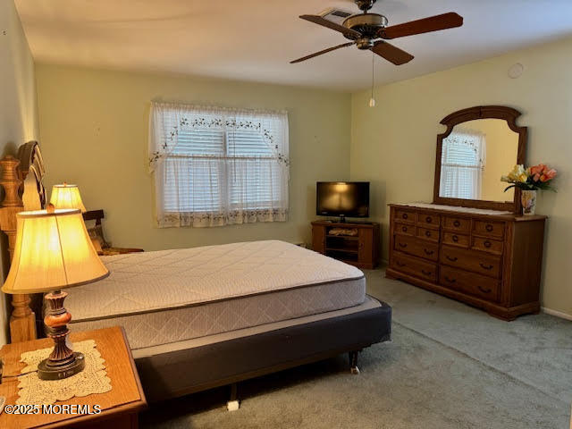 19 Lauren Lane, Brick, NJ, 08723 image 27