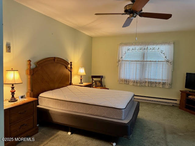 19 Lauren Lane, Brick, NJ, 08723 image 28