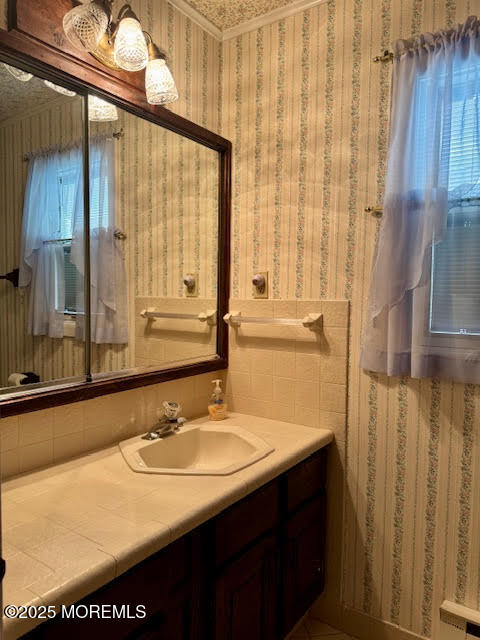 19 Lauren Lane, Brick, NJ, 08723 image 30