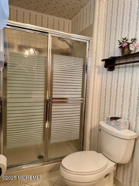 19 Lauren Lane, Brick, NJ, 08723 image 31