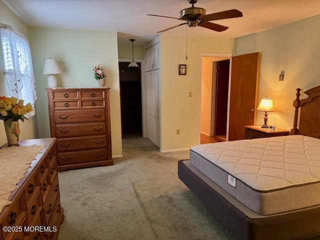 19 Lauren Lane, Brick, NJ, 08723 image 29