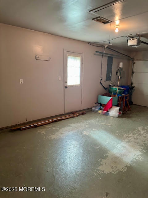 19 Lauren Lane, Brick, NJ, 08723 image 33