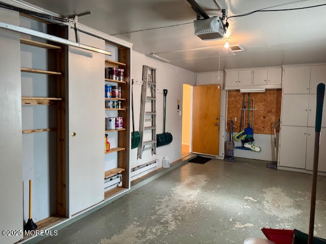 19 Lauren Lane, Brick, NJ, 08723 image 34