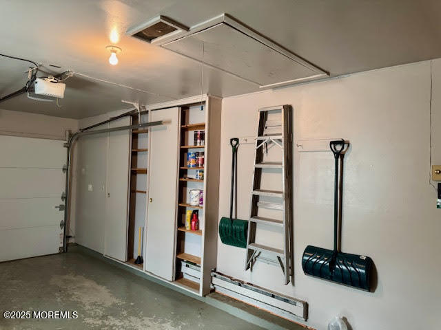 19 Lauren Lane, Brick, NJ, 08723 image 36