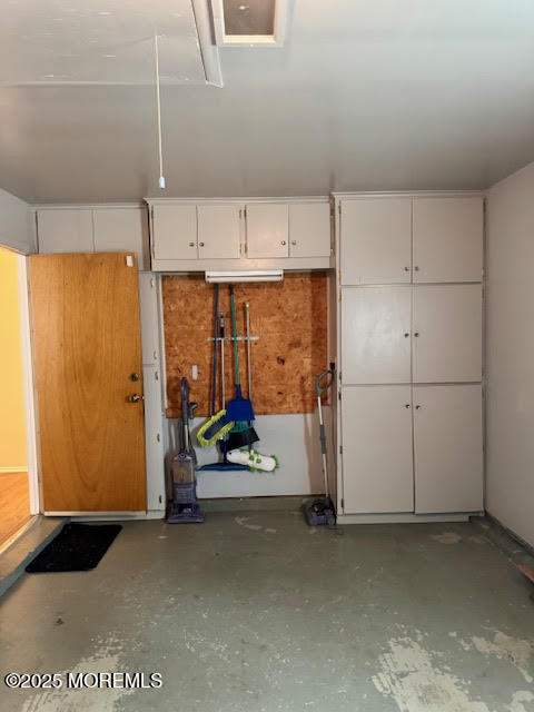 19 Lauren Lane, Brick, NJ, 08723 image 35