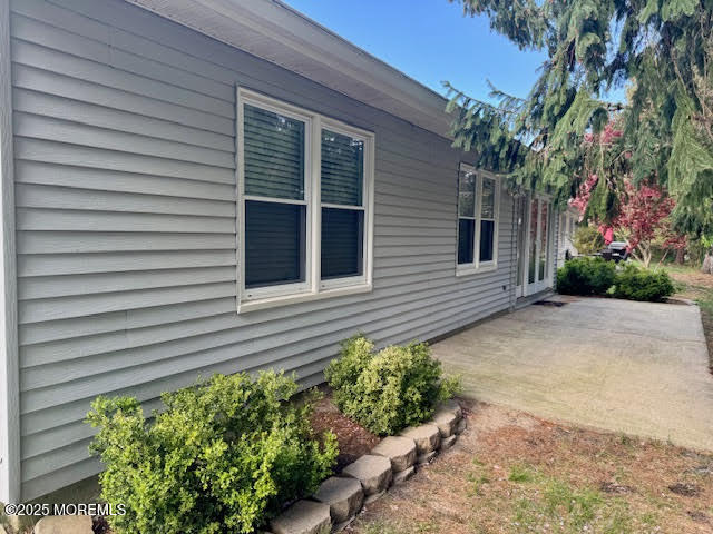 19 Lauren Lane, Brick, NJ, 08723 image 37