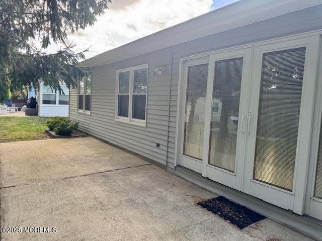 19 Lauren Lane, Brick, NJ, 08723 image 38