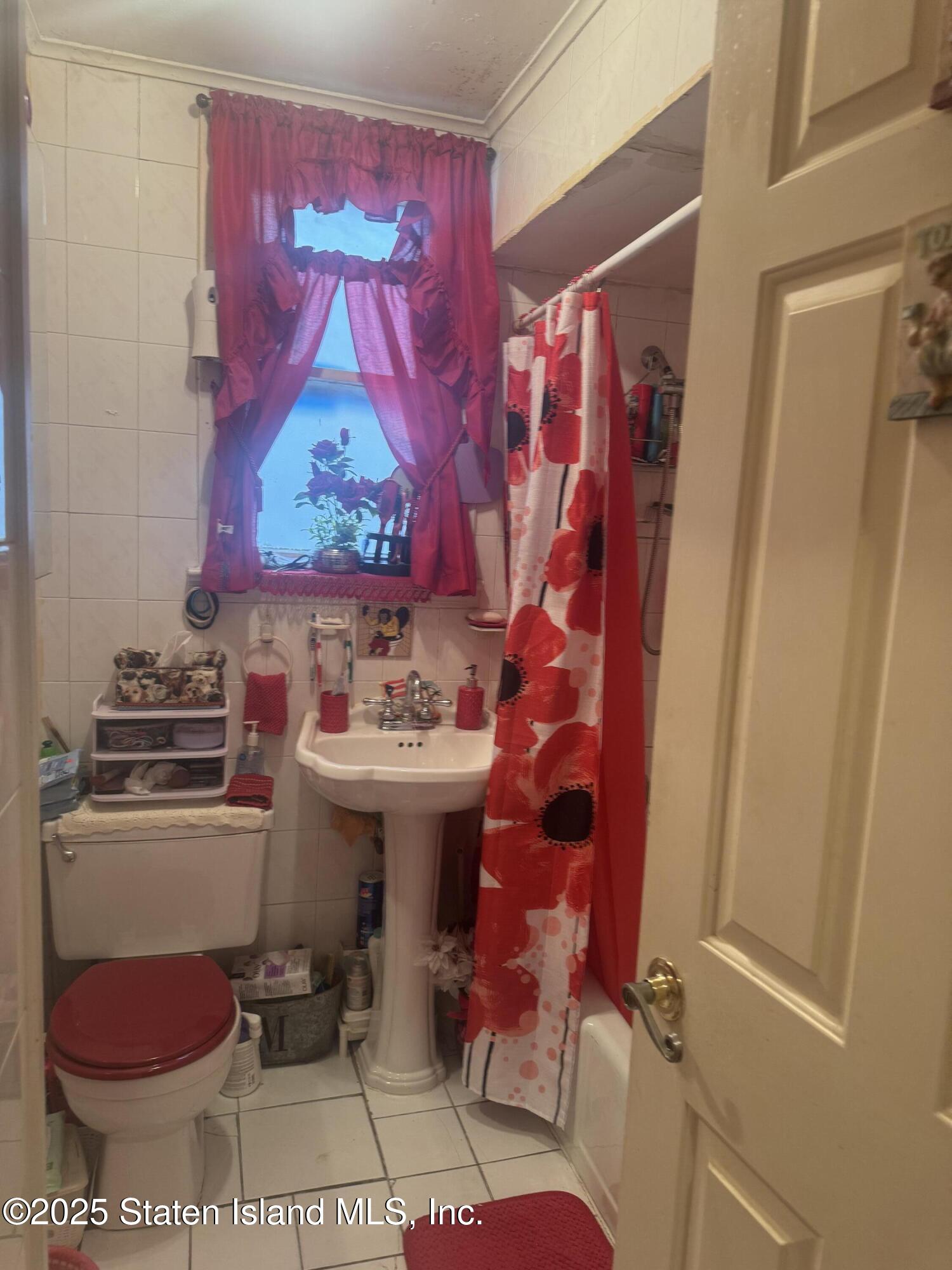 360 Victory Boulevard, Staten Island, NY, 10301 image 7