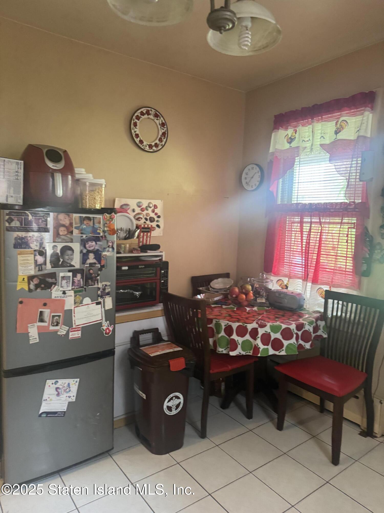 360 Victory Boulevard, Staten Island, NY, 10301 image 8