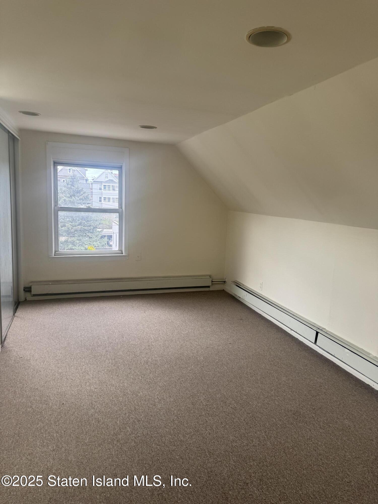 360 Victory Boulevard, Staten Island, NY, 10301 image 9