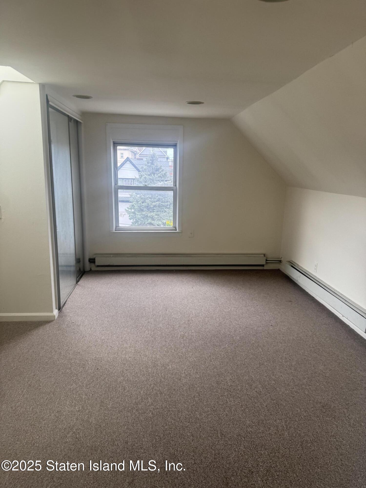 360 Victory Boulevard, Staten Island, NY, 10301 image 10
