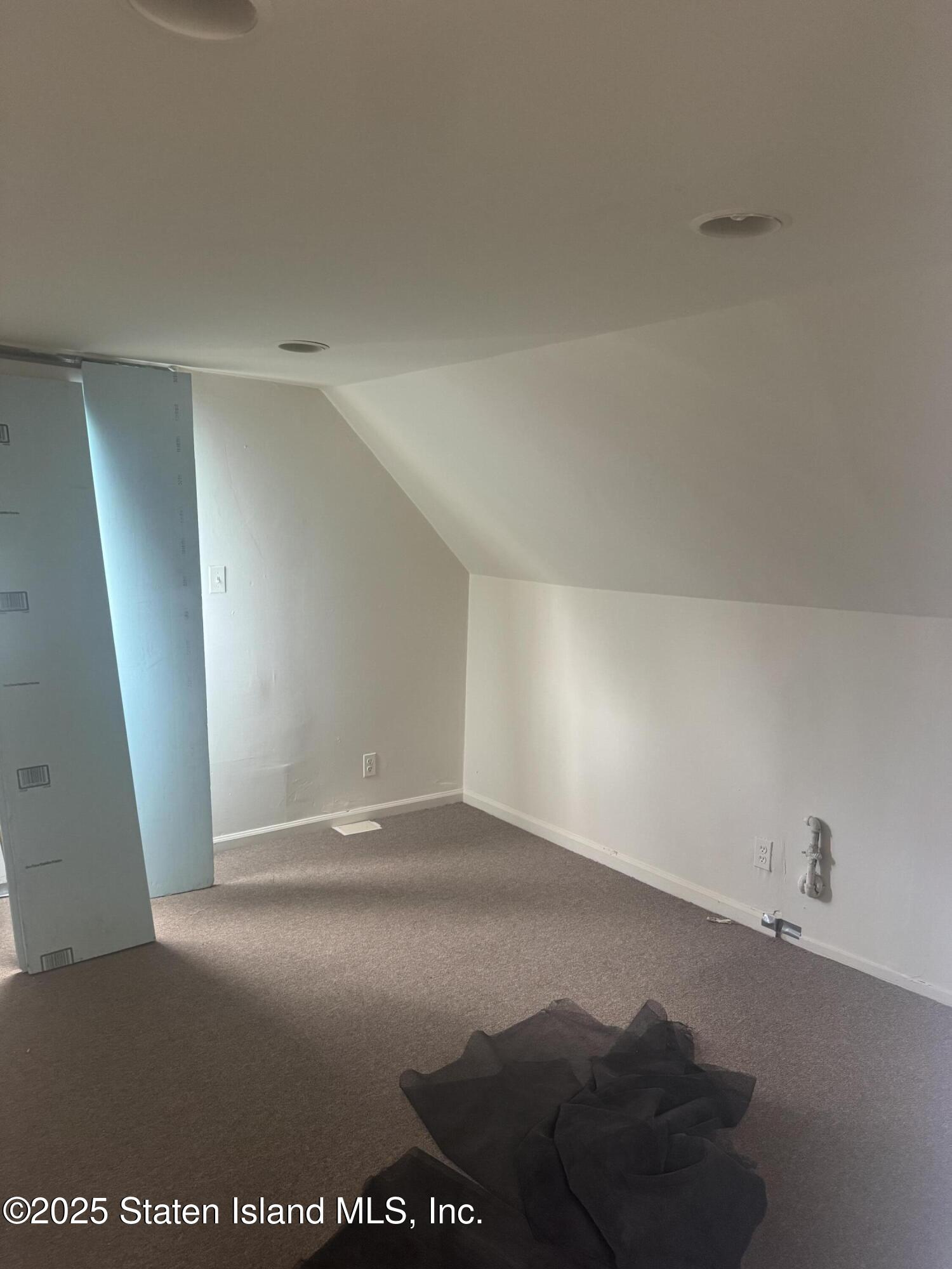 360 Victory Boulevard, Staten Island, NY, 10301 image 12