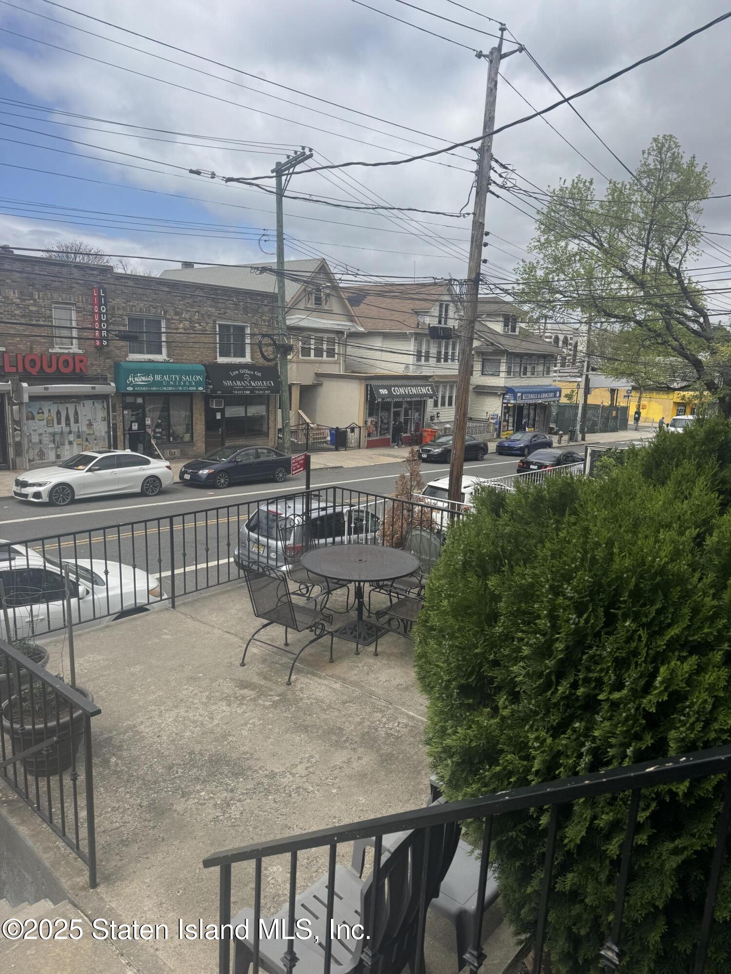 360 Victory Boulevard, Staten Island, NY, 10301 image 14
