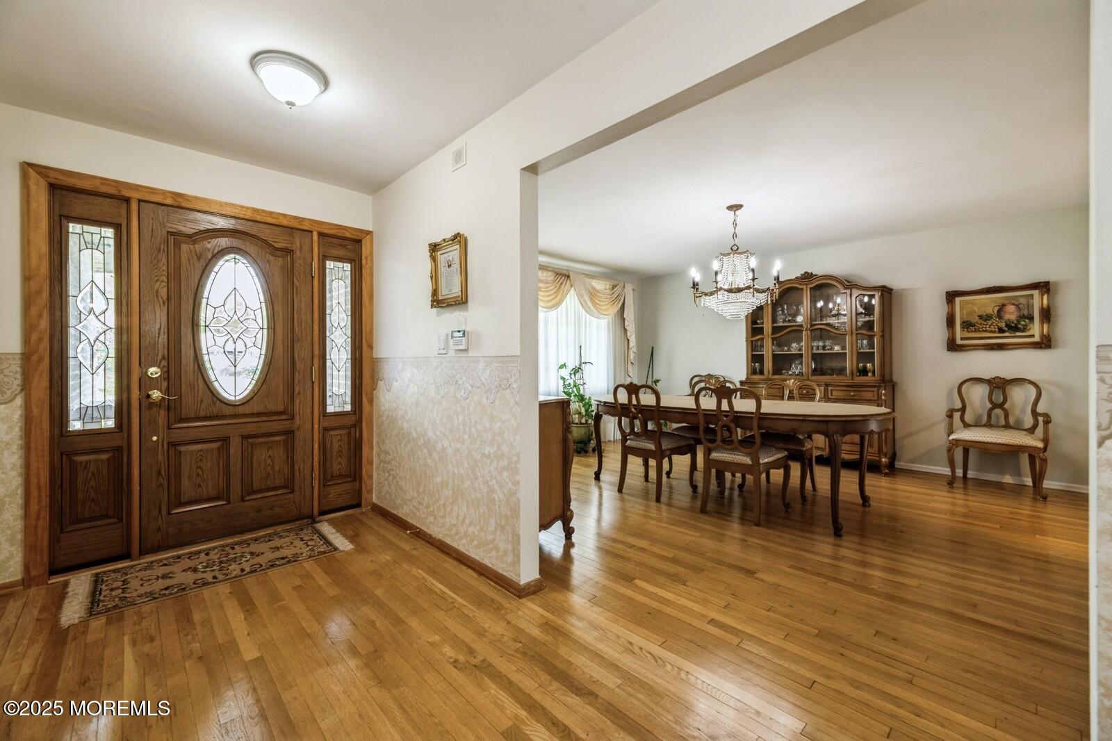 1 Princeton Drive, Manalapan, NJ, 07726 image 6