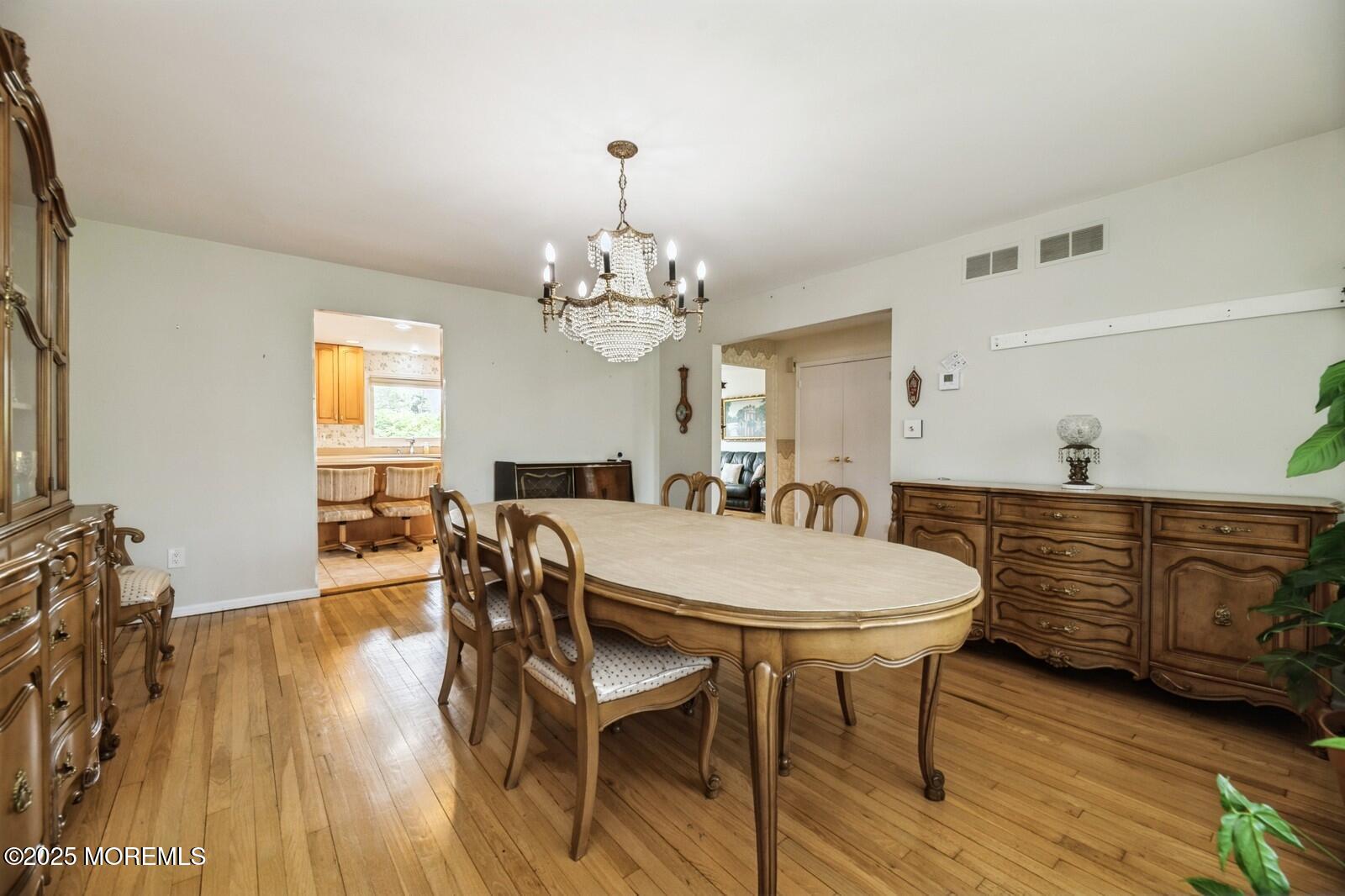 1 Princeton Drive, Manalapan, NJ, 07726 image 7