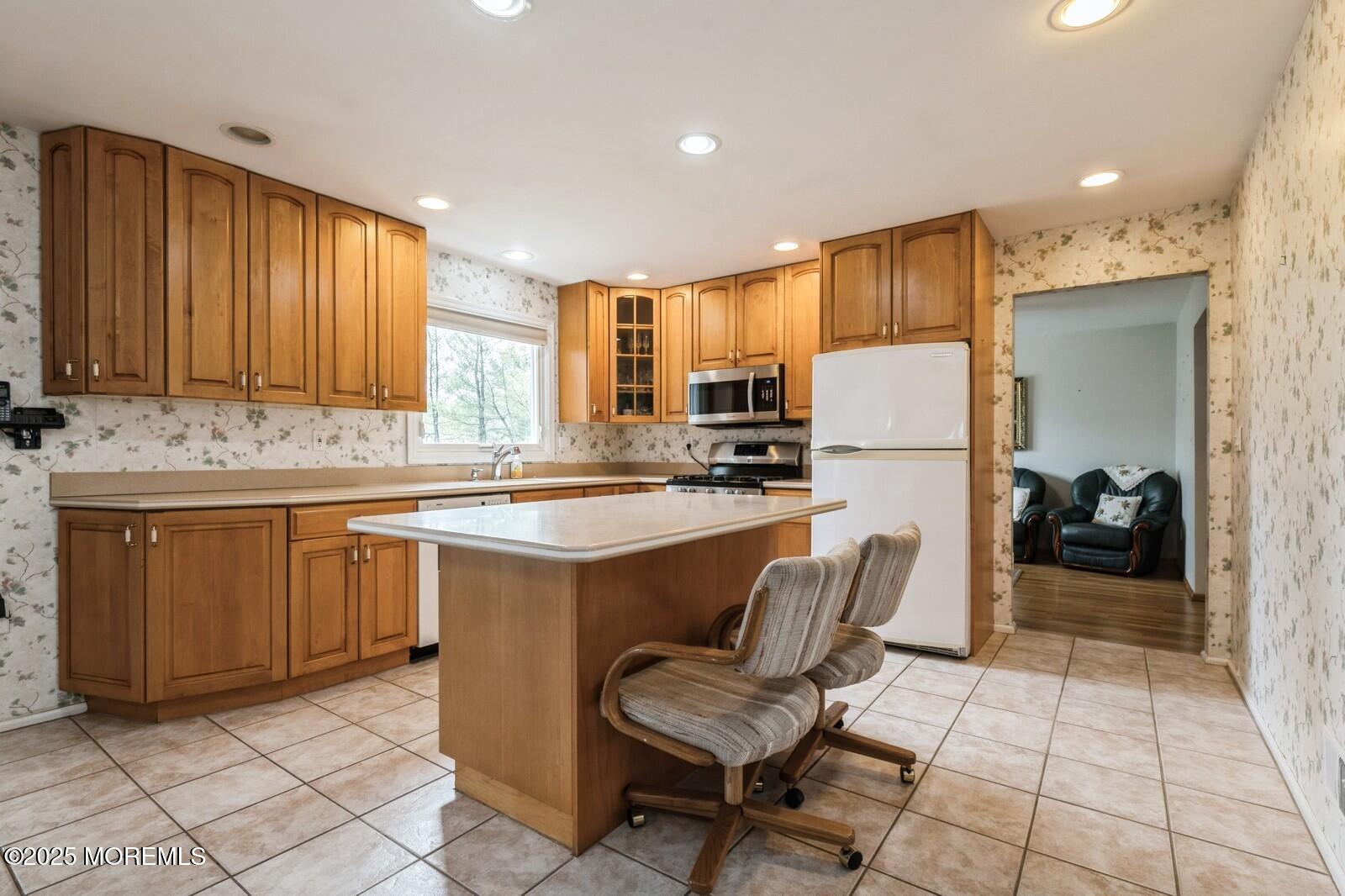 1 Princeton Drive, Manalapan, NJ, 07726 image 8