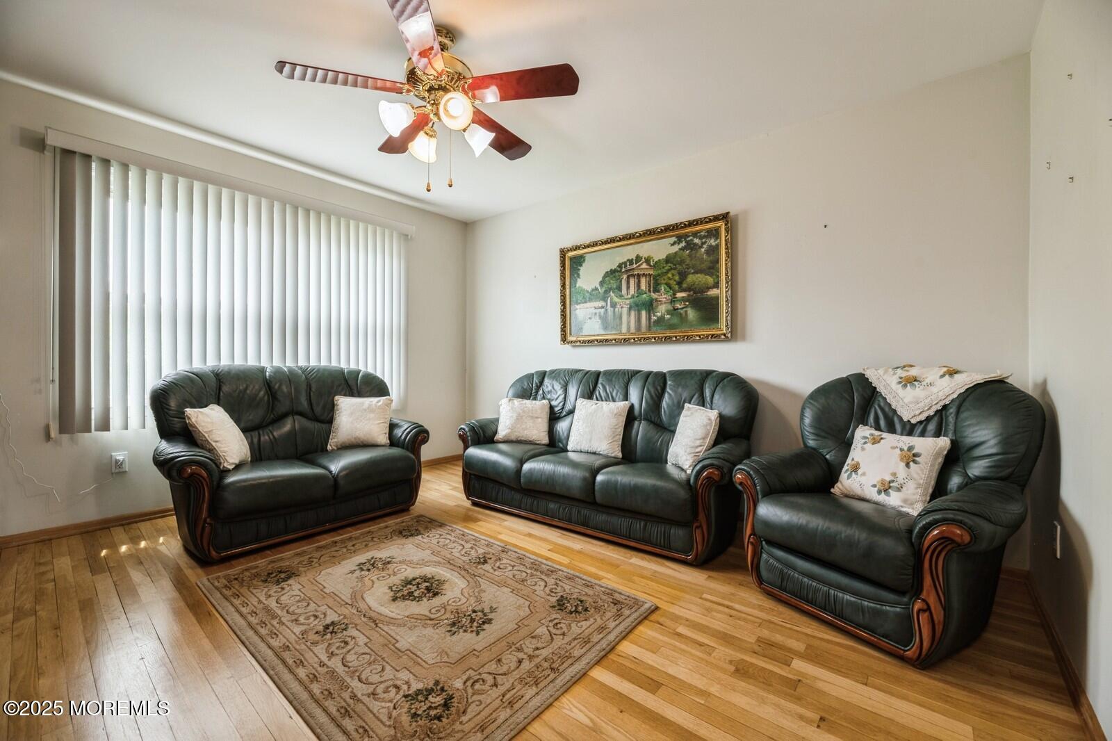 1 Princeton Drive, Manalapan, NJ, 07726 image 10