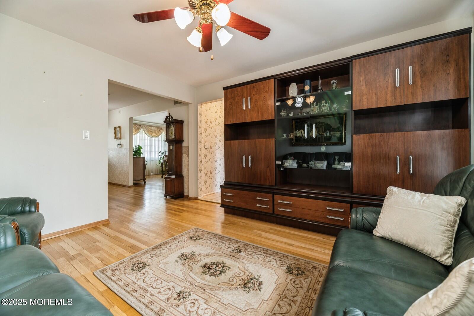 1 Princeton Drive, Manalapan, NJ, 07726 image 11