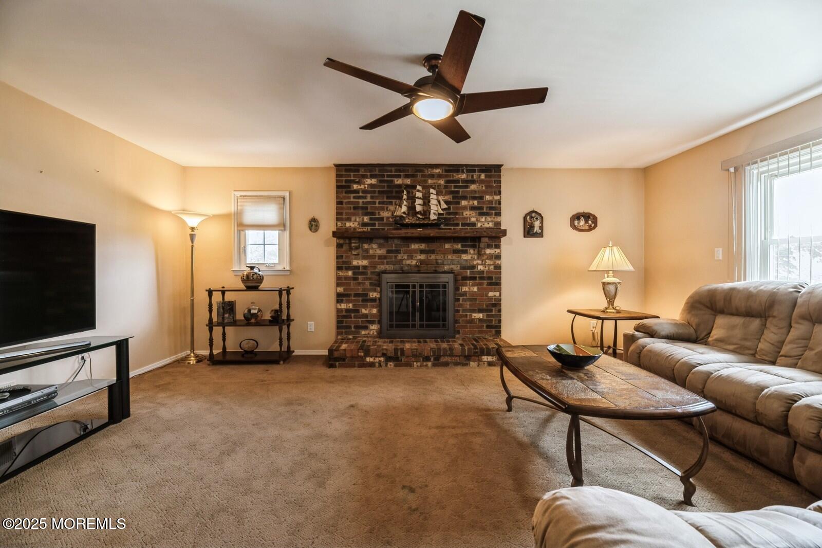 1 Princeton Drive, Manalapan, NJ, 07726 image 12