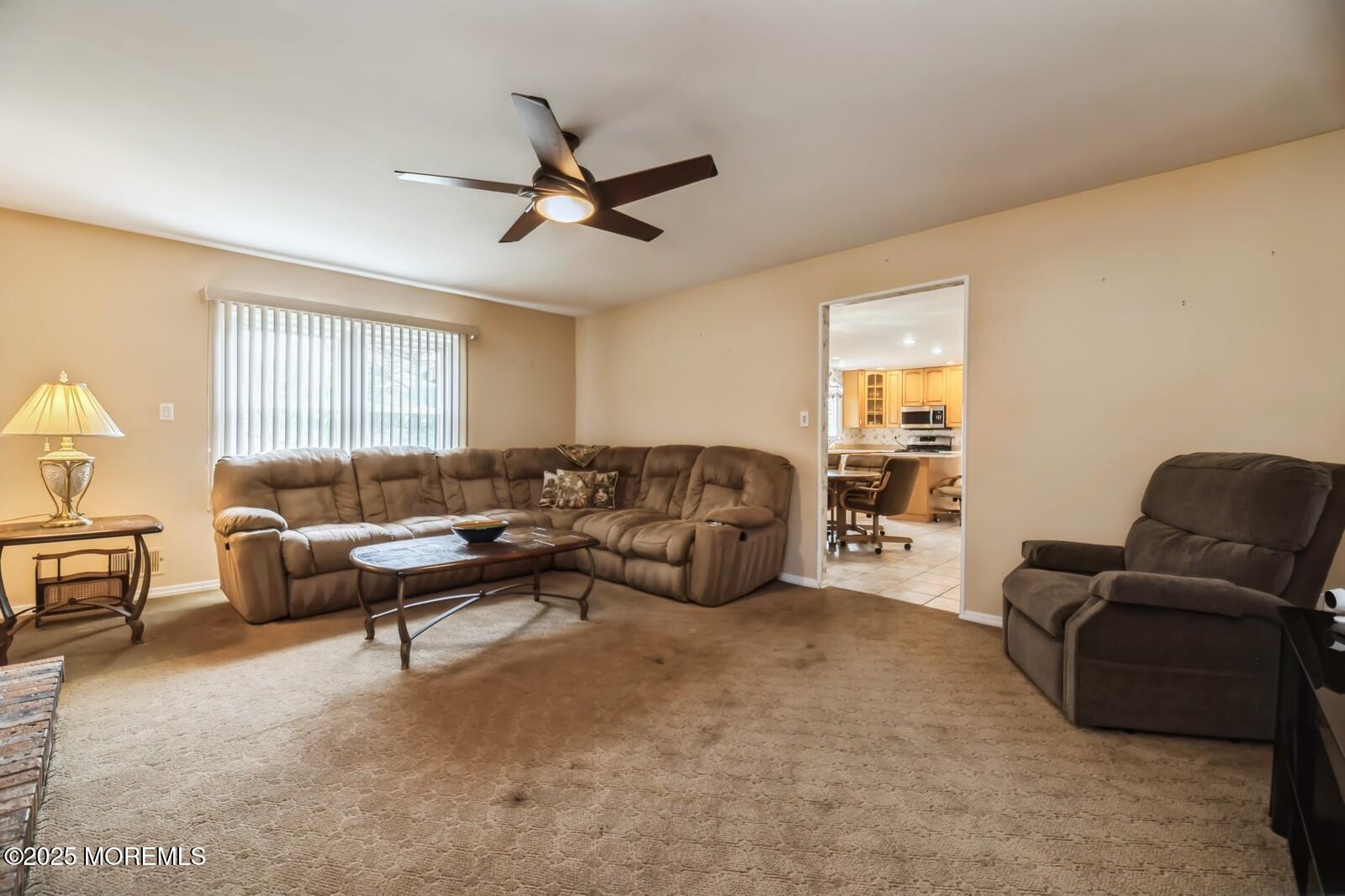 1 Princeton Drive, Manalapan, NJ, 07726 image 13